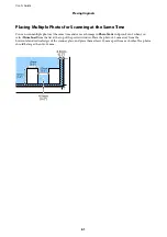 Предварительный просмотр 61 страницы Epson XP-8500 Series User Manual