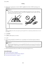 Предварительный просмотр 79 страницы Epson XP-8500 Series User Manual