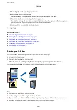 Предварительный просмотр 90 страницы Epson XP-8500 Series User Manual