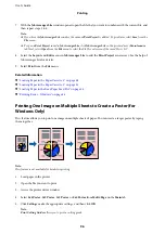 Предварительный просмотр 96 страницы Epson XP-8500 Series User Manual