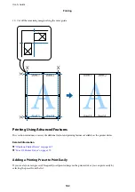 Предварительный просмотр 102 страницы Epson XP-8500 Series User Manual