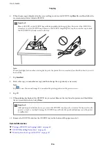 Предварительный просмотр 116 страницы Epson XP-8500 Series User Manual