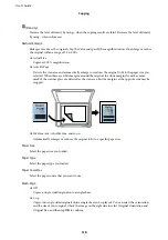 Предварительный просмотр 118 страницы Epson XP-8500 Series User Manual