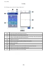 Предварительный просмотр 136 страницы Epson XP-8500 Series User Manual