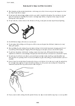 Предварительный просмотр 139 страницы Epson XP-8500 Series User Manual