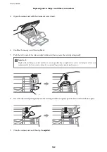 Предварительный просмотр 142 страницы Epson XP-8500 Series User Manual