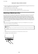 Предварительный просмотр 144 страницы Epson XP-8500 Series User Manual