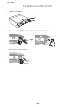 Предварительный просмотр 145 страницы Epson XP-8500 Series User Manual