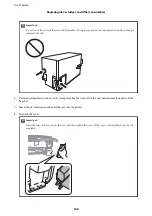 Предварительный просмотр 146 страницы Epson XP-8500 Series User Manual