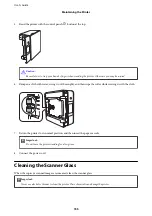 Предварительный просмотр 155 страницы Epson XP-8500 Series User Manual