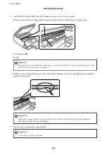 Предварительный просмотр 157 страницы Epson XP-8500 Series User Manual