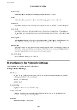 Предварительный просмотр 161 страницы Epson XP-8500 Series User Manual