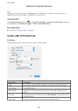 Предварительный просмотр 171 страницы Epson XP-8500 Series User Manual