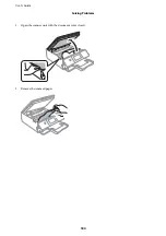 Предварительный просмотр 184 страницы Epson XP-8500 Series User Manual