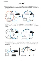 Предварительный просмотр 196 страницы Epson XP-8500 Series User Manual