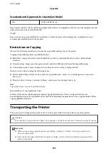 Preview for 223 page of Epson XP-8500 Series User Manual