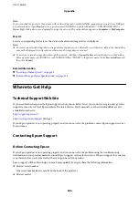 Preview for 226 page of Epson XP-8500 Series User Manual