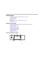 Предварительный просмотр 16 страницы Epson XP-860 User Manual