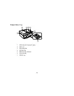 Предварительный просмотр 24 страницы Epson XP-860 User Manual