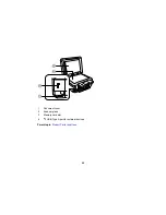 Предварительный просмотр 25 страницы Epson XP-860 User Manual