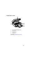 Предварительный просмотр 26 страницы Epson XP-860 User Manual