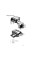 Предварительный просмотр 27 страницы Epson XP-860 User Manual