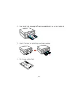 Предварительный просмотр 53 страницы Epson XP-860 User Manual