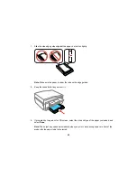 Предварительный просмотр 55 страницы Epson XP-860 User Manual