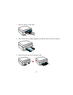 Предварительный просмотр 57 страницы Epson XP-860 User Manual