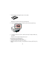 Предварительный просмотр 59 страницы Epson XP-860 User Manual