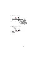 Предварительный просмотр 61 страницы Epson XP-860 User Manual