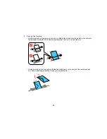 Предварительный просмотр 62 страницы Epson XP-860 User Manual