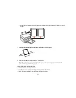 Предварительный просмотр 63 страницы Epson XP-860 User Manual