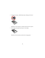 Предварительный просмотр 66 страницы Epson XP-860 User Manual