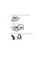 Предварительный просмотр 78 страницы Epson XP-860 User Manual