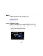 Предварительный просмотр 81 страницы Epson XP-860 User Manual