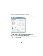 Предварительный просмотр 89 страницы Epson XP-860 User Manual