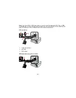 Предварительный просмотр 191 страницы Epson XP-860 User Manual