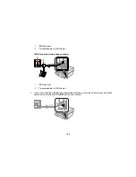 Предварительный просмотр 192 страницы Epson XP-860 User Manual