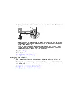 Предварительный просмотр 193 страницы Epson XP-860 User Manual