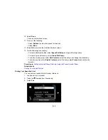 Предварительный просмотр 215 страницы Epson XP-860 User Manual