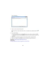 Предварительный просмотр 221 страницы Epson XP-860 User Manual