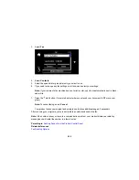 Предварительный просмотр 226 страницы Epson XP-860 User Manual