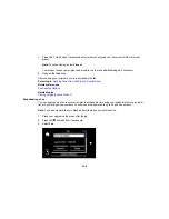 Предварительный просмотр 228 страницы Epson XP-860 User Manual