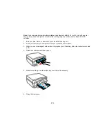 Предварительный просмотр 273 страницы Epson XP-860 User Manual