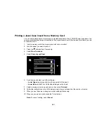 Предварительный просмотр 281 страницы Epson XP-860 User Manual