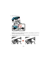 Предварительный просмотр 294 страницы Epson XP-860 User Manual