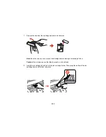 Предварительный просмотр 296 страницы Epson XP-860 User Manual