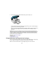 Предварительный просмотр 297 страницы Epson XP-860 User Manual