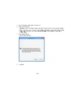 Предварительный просмотр 304 страницы Epson XP-860 User Manual